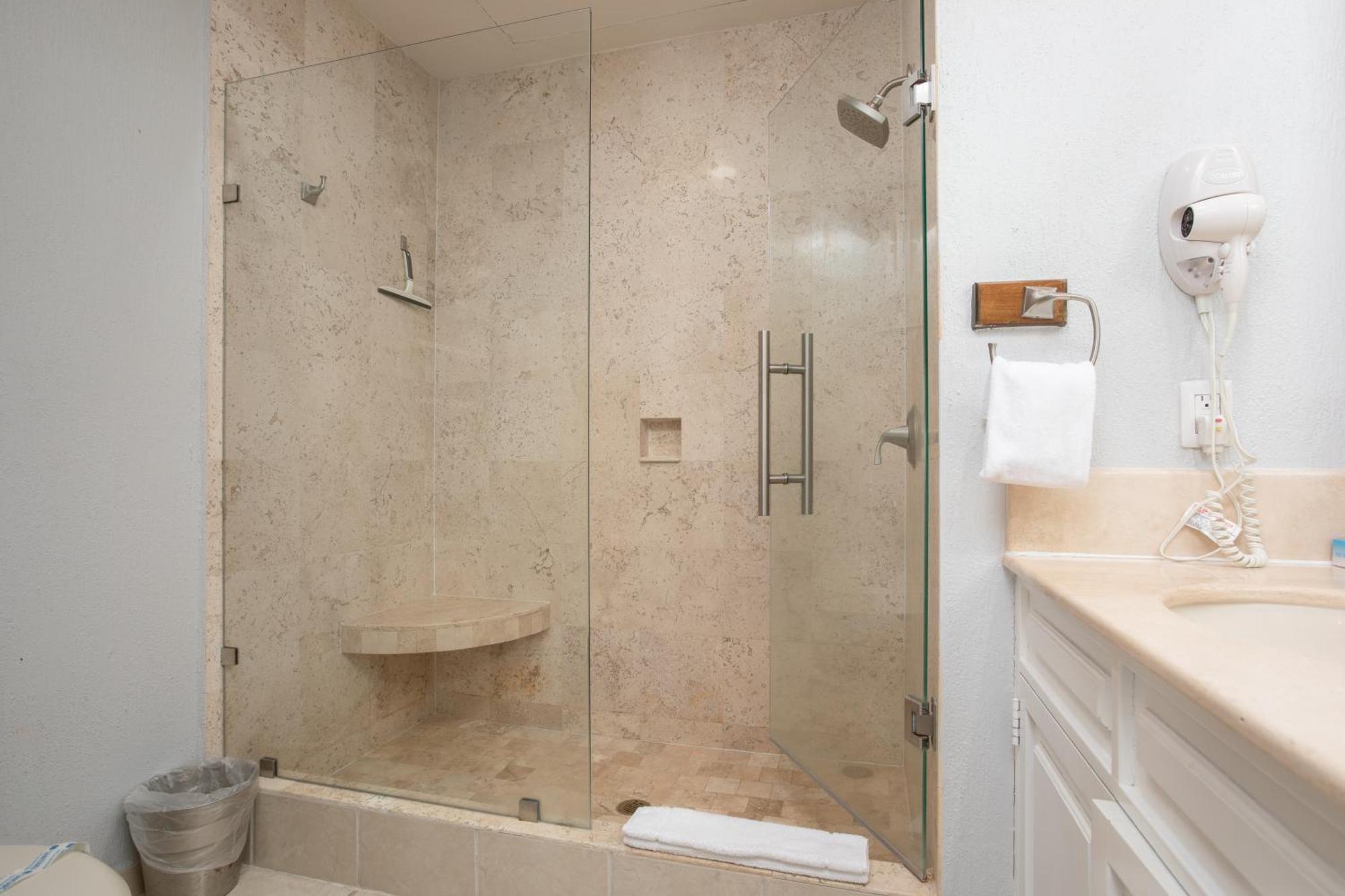 Sonoran Sea Resort Beachfront Condo E203 Puerto Peñasco Buitenkant foto