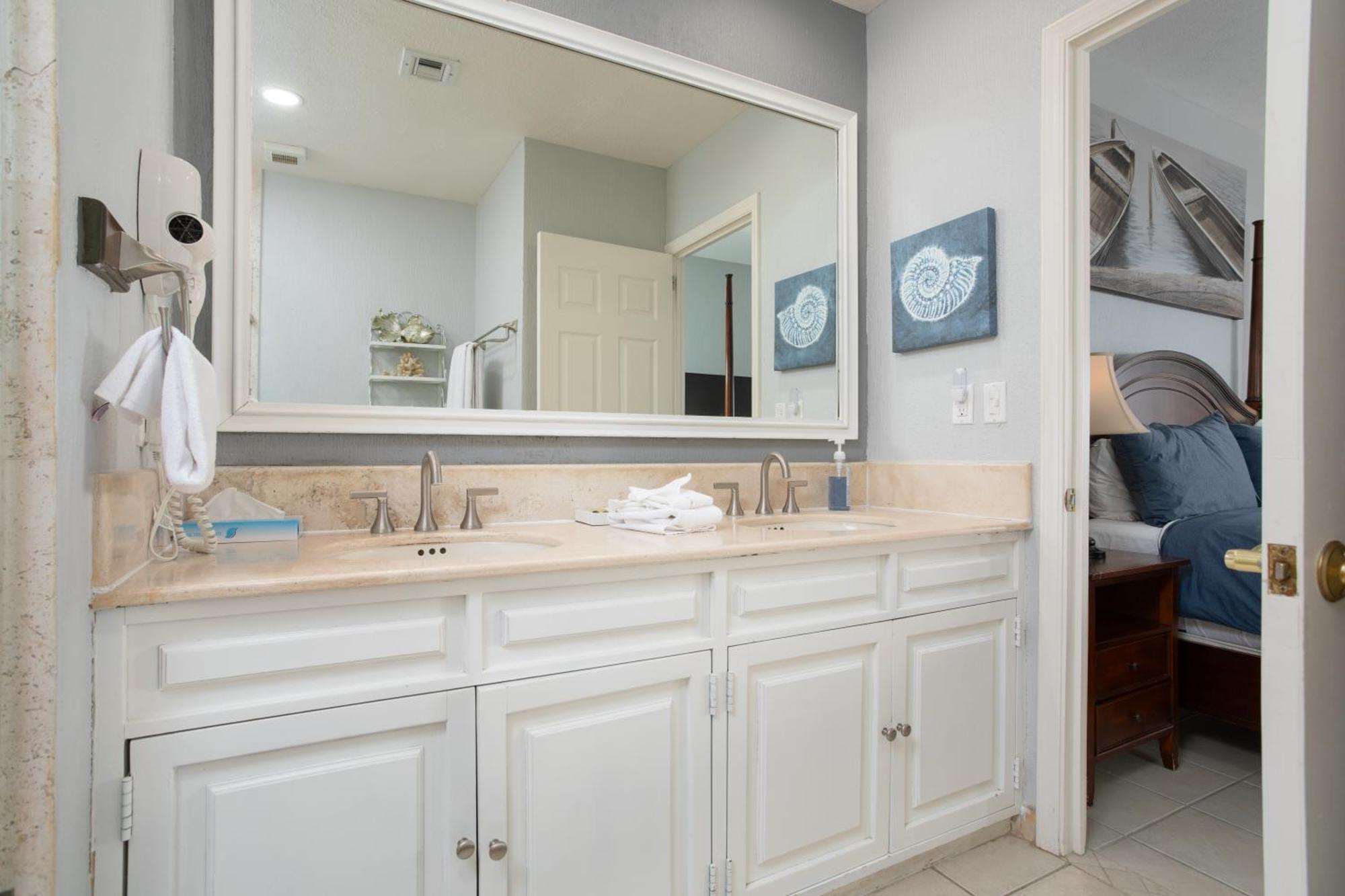 Sonoran Sea Resort Beachfront Condo E203 Puerto Peñasco Buitenkant foto