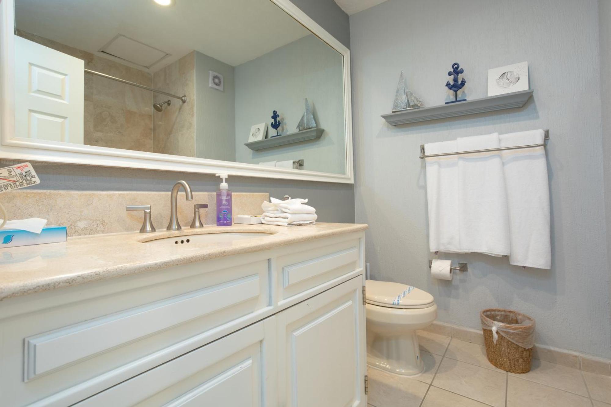 Sonoran Sea Resort Beachfront Condo E203 Puerto Peñasco Buitenkant foto